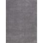 Colorsoft grey koberec