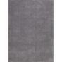Colorsoft grey koberec 160x230 cm
