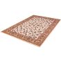 Byblos Beige koberec 133x200 cm