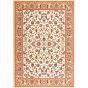Byblos Beige koberec 160x230 cm