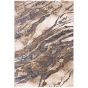 Marvellous marble beige koberec 120x170 cm