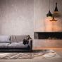 Marvellous marble beige koberec 160x230 cm