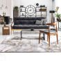 Craft carrara gold koberec 120x170 cm
