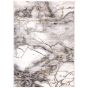 Craft carrara gold koberec 120x170 cm