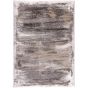 Craft active beige koberec 120x170 cm