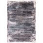 Craft active blue koberec 160x230 cm