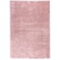 Delgardo rose koberec 80x150 cm