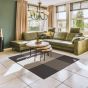 Savanna gold koberec 140x200 cm