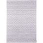 Diamond grey koberec 135x200 cm