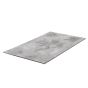 Diamond silver koberec 200x290 cm