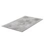 Diamond silver koberec 240x330 cm