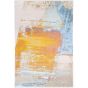 Bloom sun multi koberec 200x290 cm