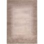 Nepal cream koberec 80x150 cm