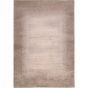 Nepal cream koberec 120x170 cm