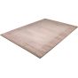 Nepal cream koberec 160x230 cm