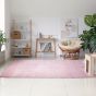 Loft rose koberec 120x170 cm
