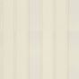 Royal Stripe tapeta