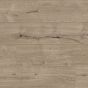 Aqua Pro Wood Oak Bristol 8,5 mm laminátová podlaha