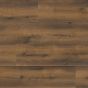 Aqua Pro Wood Oak Roast 8,5 mm laminátová podlaha