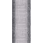 Nepal grey behúň 80 cm