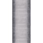 Nepal grey behúň 80 cm