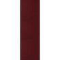 Star H red behúň 90 cm