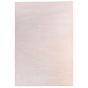 Loft cream koberec 80x150 cm