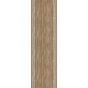 Rama beige behúň 80 cm