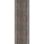 Rama brown behúň 80 cm