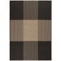 Savanna gold koberec 160x230 cm