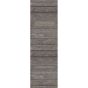 Gent wood kuchynský behúň 65 cm