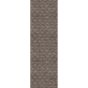 Gent lines kuchynský behúň 65 cm