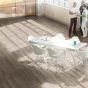 MyDream More Rutherford Oak 14 mm laminátová podlaha