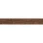 Vzorka laminátovej podlahy Village Aqua Blackwood 30 cm
