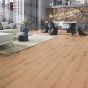 MyDream More Golden Vista Oak 14 mm laminátová podlaha