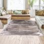 Craft active beige koberec 200x290 cm