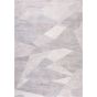 Platinum silver koberec 80x150 cm