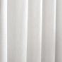 Cannes záclona 300 cm biela