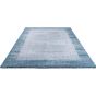 Nepal light blue koberec 120x170 cm