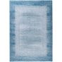 Nepal light blue koberec 120x170 cm