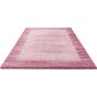 Nepal pink koberec 120x170 cm
