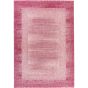 Nepal pink koberec 120x170 cm