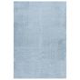 Loft blue koberec 120x170 cm