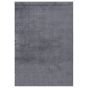 Loft antrachite koberec 160x230 cm