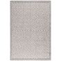 Prato grey koberec 120x170 cm