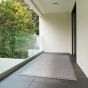 Prato grey koberec 160x230 cm