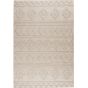 Prato beige koberec 160x230 cm