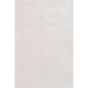 Toscana white koberec 80x200 cm