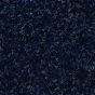 Taurus metrážny koberec 275-modrá