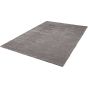 Velveto grey koberec 80x150 cm